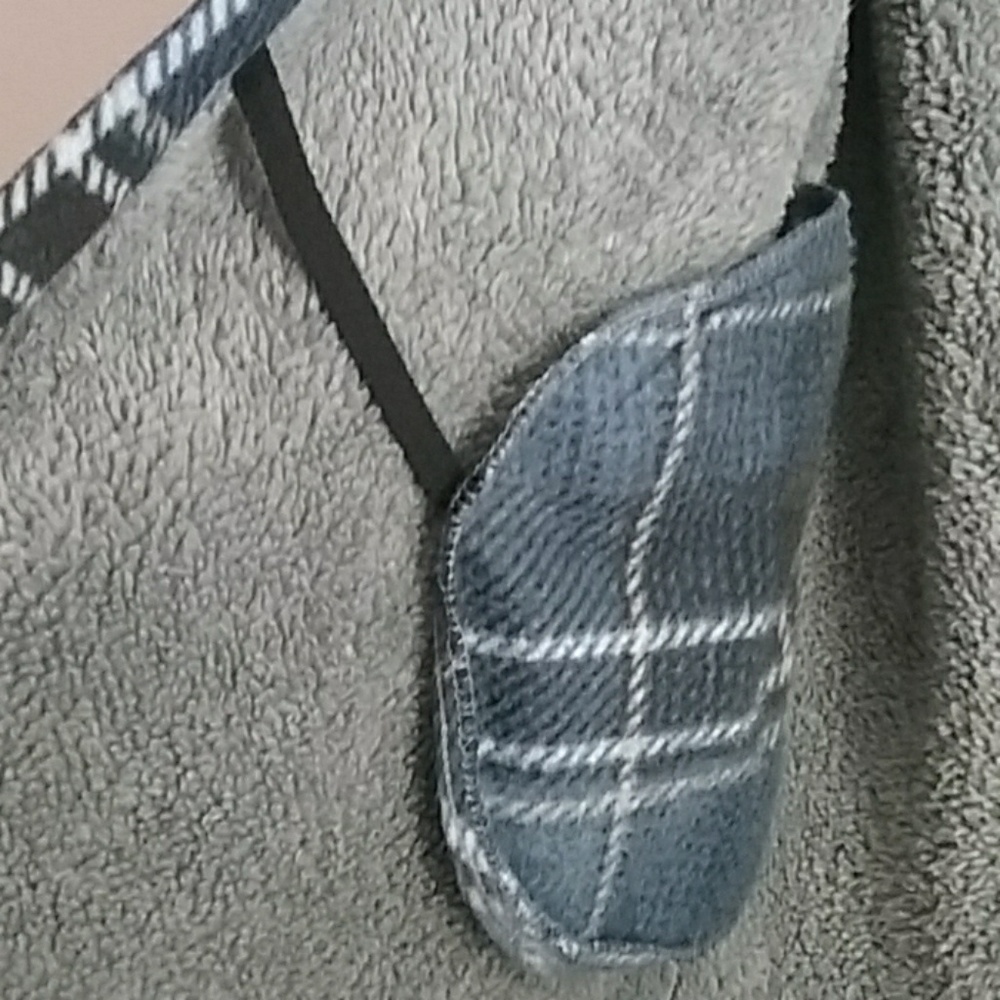 JACKET - Picture 4 of 8